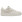 Reebok ATR Chill